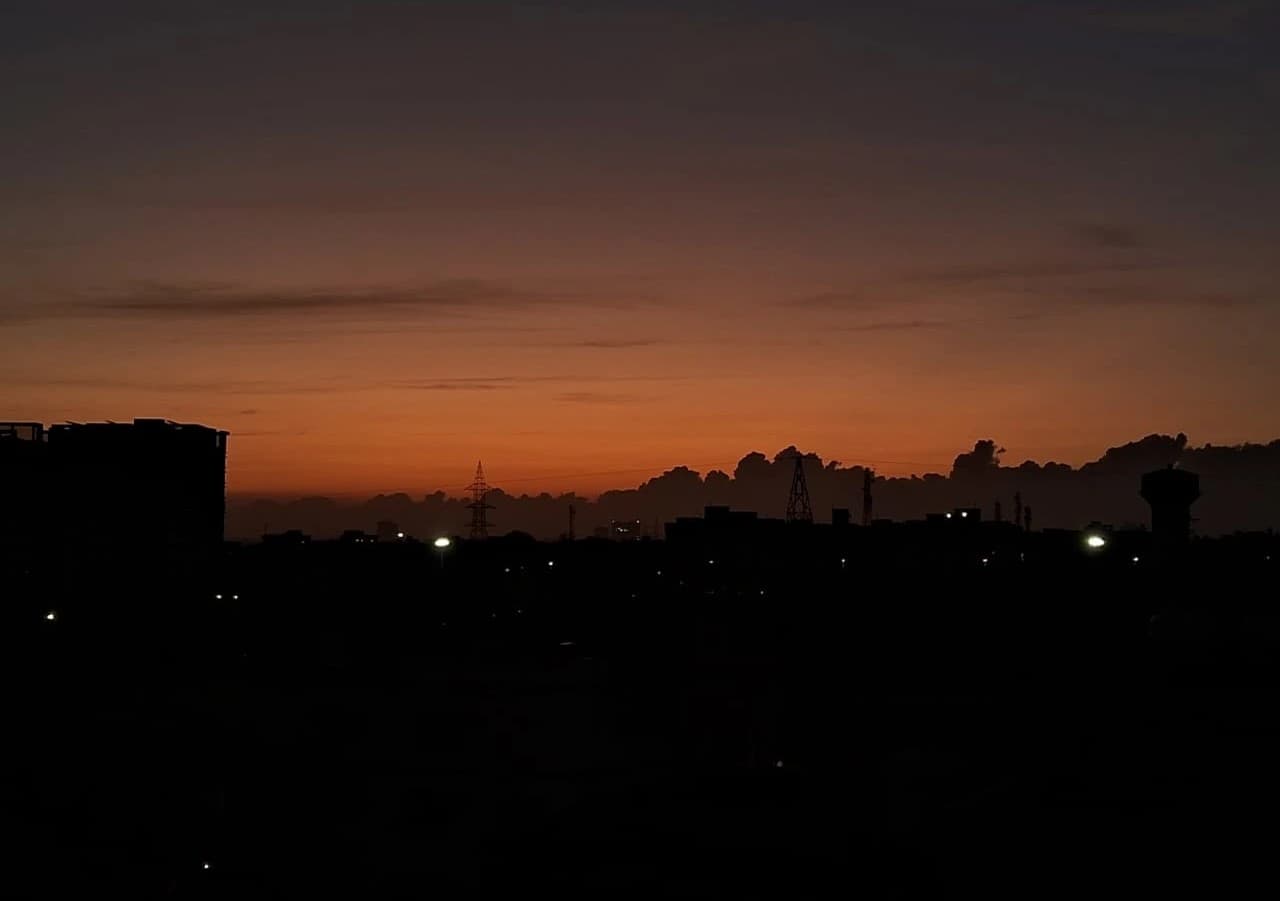 NIT Durgapur Campus photo 33